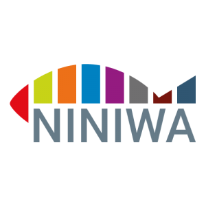wydarzenia.niniwa.pl
